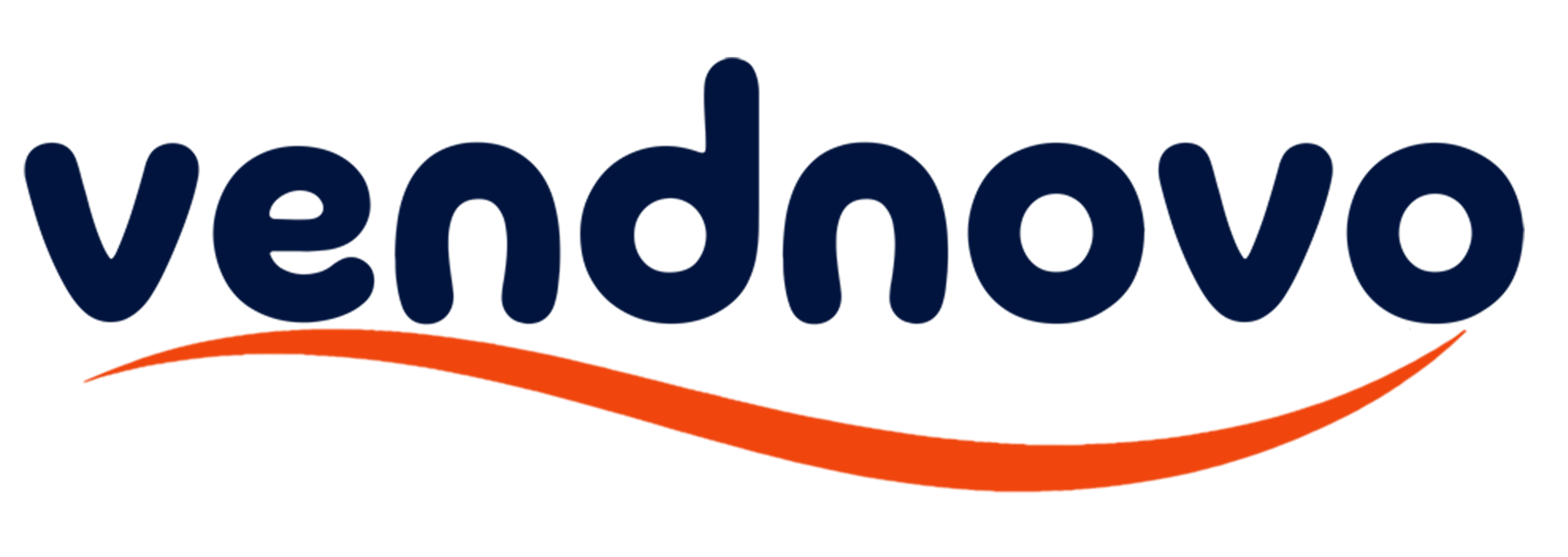 Vendnovo