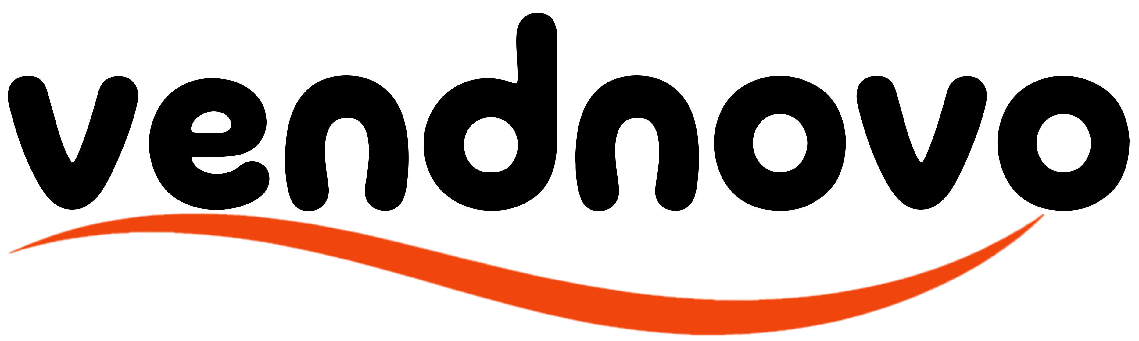 Vendnovo
