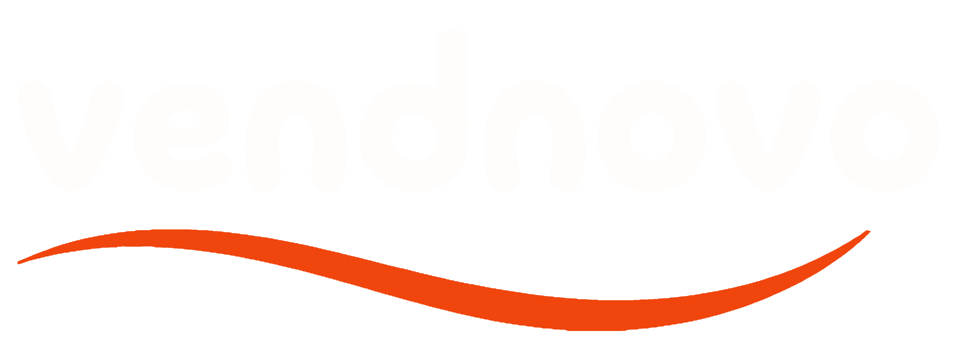 Vendnovo